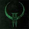 Quake 2 icon 100px